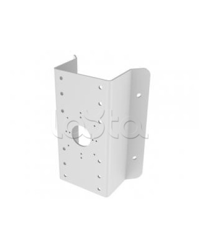 Крепление в угол Hikvision DS-1276ZJ-SUS в Нефтеюганске Кронштейны и адаптеры для камер и мониторов Pintop.ru