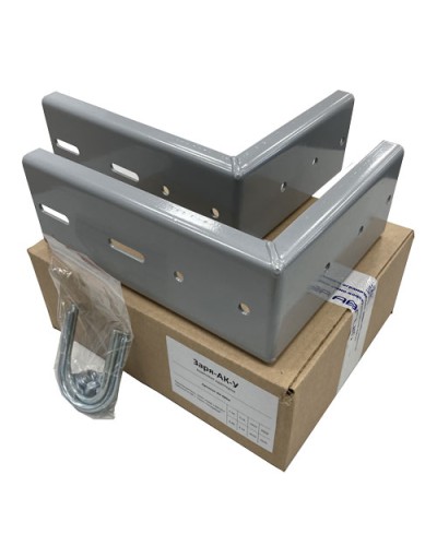 Комплект адаптеров Elsys Заря-АК-У в Нефтеюганске Сетевая СКУД Elsys Pintop.ru