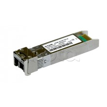 SFP-трансивер D-Link 433XT/B1A