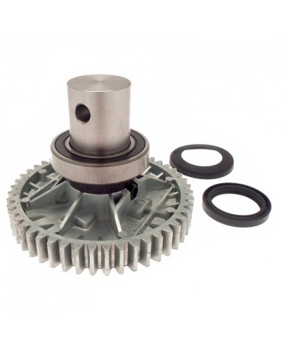 Редуктор FROG Came 119RIA015 в Нефтеюганске Запчасти для шлагбаумов и автоматики Pintop.ru