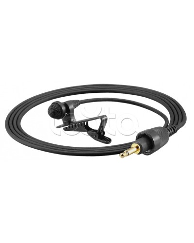 Микрофон для работы с трансмитером WM-5325. TOA YP-M5310 в Нефтеюганске Системы оповещения и трансляции TOA Pintop.ru