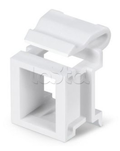 Вставка Cabeus MBA-SC-LC в Нефтеюганске Модули Keystone Pintop.ru