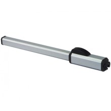 Привод гидравлический линейный Faac 422 CBAC (10420077)