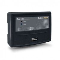 Контроллер комбинированный биометрический BioSmart Prox-E