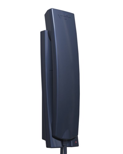 Трубка переговорная Vizit УКП-12NA в Нефтеюганске Многоабонентные устройства Pintop.ru