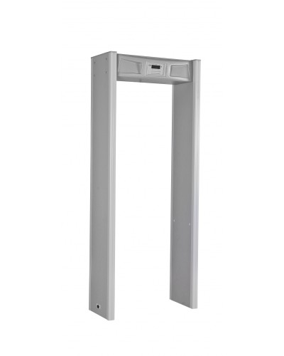 Металлодетектор Локтек Паутина-А в Нефтеюганске Металлодетекторы Pintop.ru