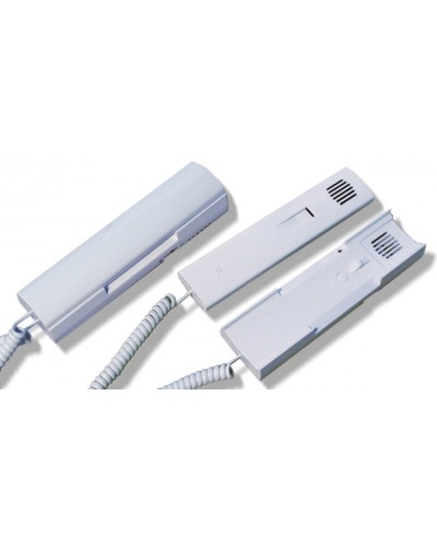 Трубка абонентская Цифрал КМ-2НО.1 в Нефтеюганске Абонентские аудиоустройства Pintop.ru