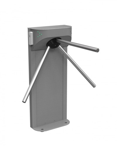 Турникет Ростов-Дон АП «Ростов-Дон Т83М1 IP» (Matrix III MF) в Нефтеюганске Турникеты Pintop.ru