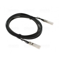 DAC кабель OSNOVO OC-SFP-10G-5M