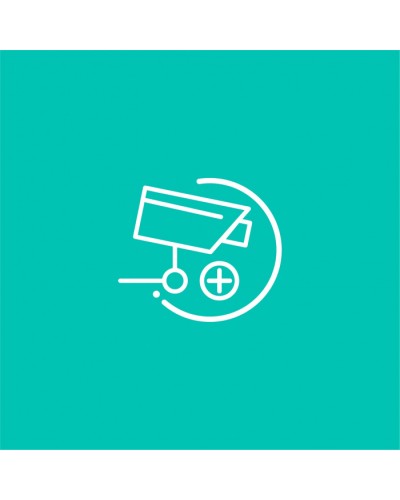 ПО Модуль расширения Интеграция с видеонаблюдением BioSmart в Нефтеюганске Программное обеспечение СКУД BioSmart Pintop.ru