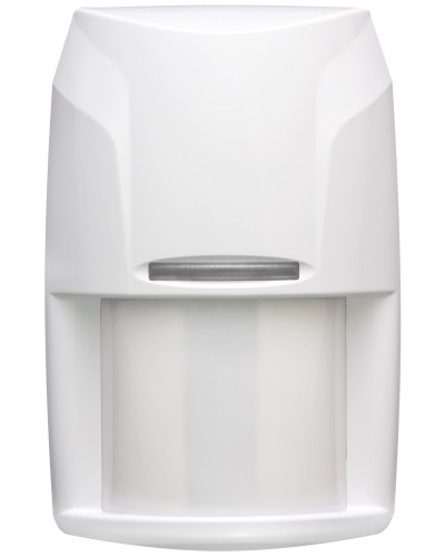 Извещатель охранный объемный оптико-электронный радиоканальный Теко Астра-Z-5145 исп.Р (ИО 40910-7) в Нефтеюганске Радиоканальные системы безопасности Теко Pintop.ru