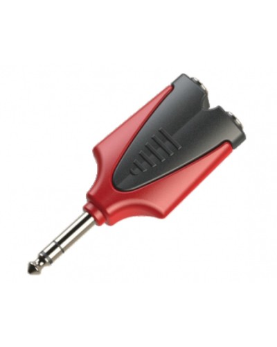 Переходник ROXTONE RPAN300 в Нефтеюганске Аксессуары для СОУЭ Pintop.ru