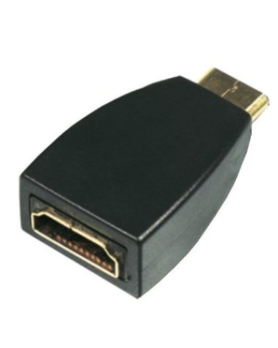 LAZSO (APHH10/DA) в Нефтеюганске Коннекторы Pintop.ru