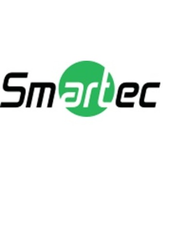 Smartec ST-PC020ME - Карта MIFARE-совместимая + EmMarin-совместимая, ISO формат, 86х54х0.92мм. в Нефтеюганске Оптовые идентификаторы Pintop.ru