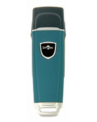 Терминал контроля маршрутов ST-CT055EM в Нефтеюганске Контроллеры Pintop.ru