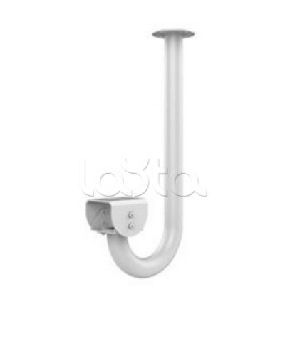 Кронштейн подвесной Hikvision DS-1269ZJ в Нефтеюганске Кронштейны и адаптеры для камер и мониторов Pintop.ru