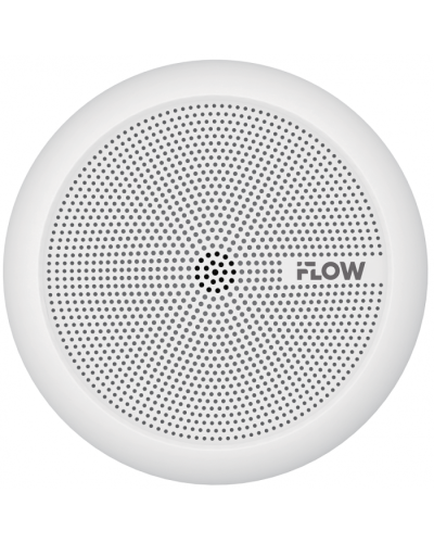 Микрофон для видеонаблюдения iFlow F-FP-2061 в Нефтеюганске Микрофоны для камер и видеоконференций Pintop.ru