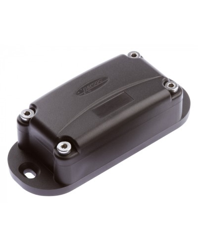 Метка активная в промышленном исполнении Parsec ActiveTag.I2 в Нефтеюганске Оптовые идентификаторы Pintop.ru