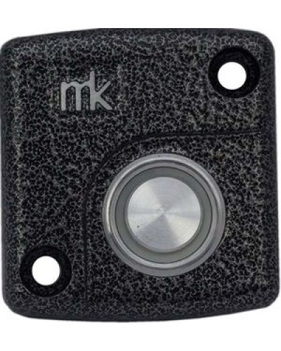 Считыватель Метаком КТМ-1П в Нефтеюганске Считыватели Pintop.ru