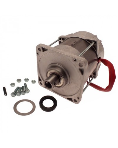 Электродвигатель FERNI Came 119RID087 в Нефтеюганске Запчасти для шлагбаумов и автоматики Pintop.ru