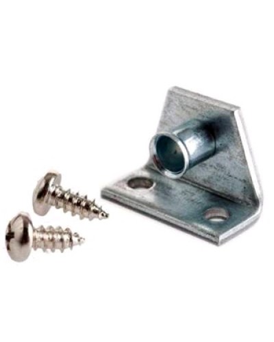 Адаптер дистанционной разблокировки для распашных ворот Came 001RSWN в Нефтеюганске Запчасти для шлагбаумов и автоматики Pintop.ru