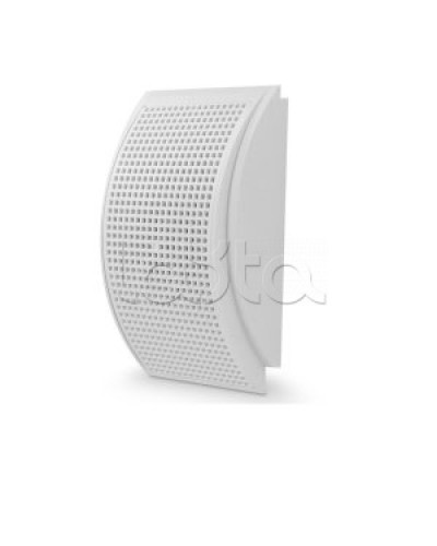 С-3Л (4 Ом)Модуль акустический 3Вт/4 Ом настенный с контролем (25шт/уп) в Нефтеюганске Акустические системы Pintop.ru