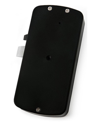 Модуль электронного замка для мебели IronLogic Z-4XX в Нефтеюганске Электромеханические замки Pintop.ru