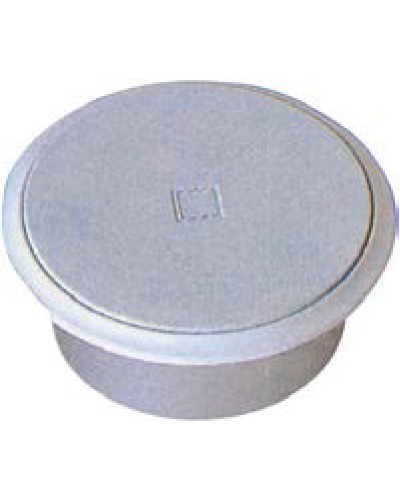 Громкоговоритель встраиваемый Sonar SCS-605 в Нефтеюганске Система оповещения и трансляции Sonar Pintop.ru