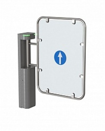 Дуга на калитку Ростов-Дон К32ДМ (Ø25 L=860 мм) в Нефтеюганске Калитки Pintop.ru