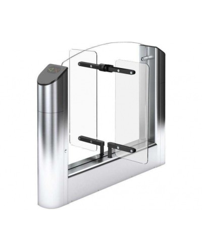 Модуль турникета центральный Oxgard Praktika T-04-СM-2R-900 (Mifare) в Нефтеюганске Турникеты Pintop.ru