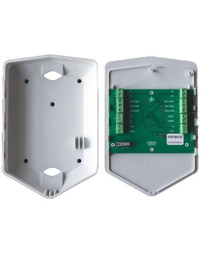 Расширитель C.Nord NB-EX81 в Нефтеюганске Аксессуары СПИ Андромеда Pintop.ru