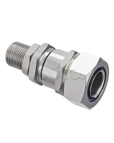 Кабельный ввод Эридан КВМ20-Н в Нефтеюганске Дополнительное оборудование для ОПС Pintop.ru