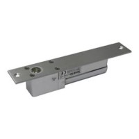 Адаптер для наружного монтажа замка ST-DB100M Smartec ST-BR100SM