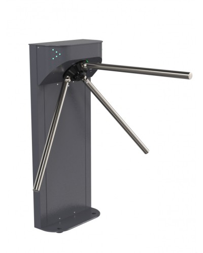 Приводной турникет Ростов-Дон АТ83М1 АР в Нефтеюганске Турникеты Pintop.ru