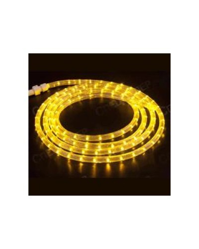 Дюралайт Came 001G028401/6 в Нефтеюганске Запчасти для шлагбаумов и автоматики Pintop.ru