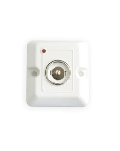 Считыватель для ключей Touch Memory ТМ ВЭРС в Нефтеюганске Считыватели Pintop.ru