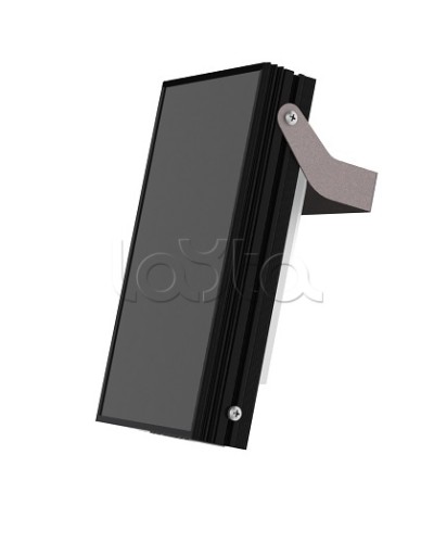 ИК-прожектор ИК Технологии D420-850-90-220 в Нефтеюганске Прожекторы для камер Pintop.ru