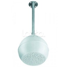 Громкоговоритель подвесной ROXTON T-200