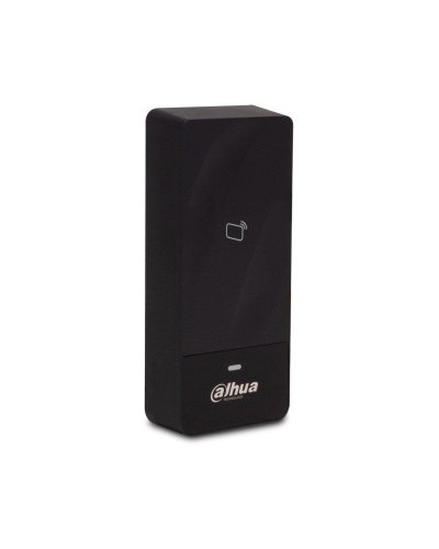 Считыватель Dahua DHI-ASR1200E в Нефтеюганске Считыватели Pintop.ru