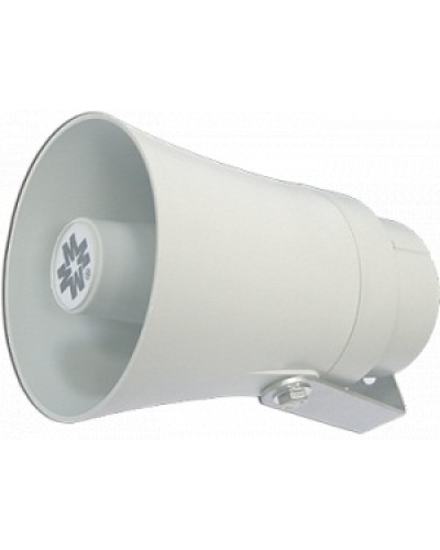 Громкоговоритель рупорный МЕТА ГР-10.03 исп. 3 в Нефтеюганске Система оповещения и трансляции Мета Pintop.ru