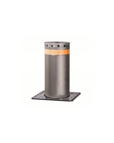 Блокиратор дорожный автоматический J275 HA V2 Faac 116007 в Нефтеюганске Запчасти для шлагбаумов и автоматики Pintop.ru