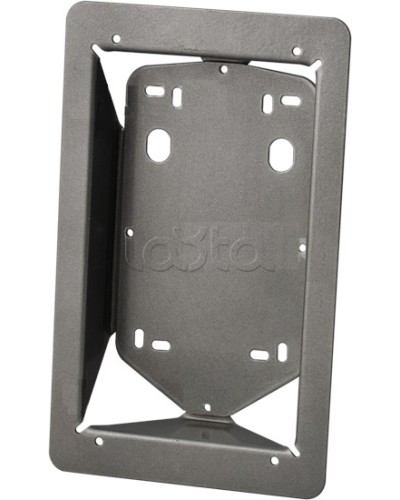 Кронштейн Beward HT-DKS-UMPS01 в Нефтеюганске Кронштейны и адаптеры для камер и мониторов Pintop.ru