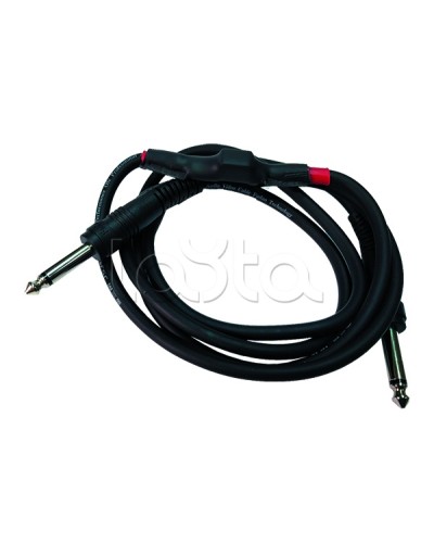 Кабель ТРОМБОН Кабель гальванической развязки в Нефтеюганске Система оповещения и трансляции Pintop.ru