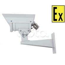 IP-камера видеонаблюдения в стандартном исполнении Компания СМД Орион МК ВК Тип-5 IP/5MP-С-12В