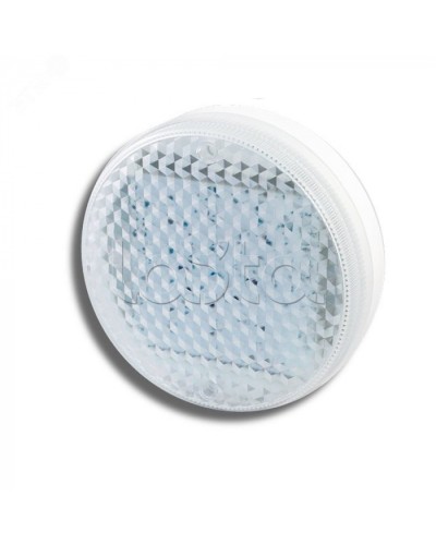 Светильник общего освещения М-ЖКХ-220-ФА-10-Д180 (ИП Раченков А.В.) в Нефтеюганске Светильники Pintop.ru