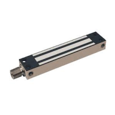 Замок электромагнитный Falcon Eye FE-L500W