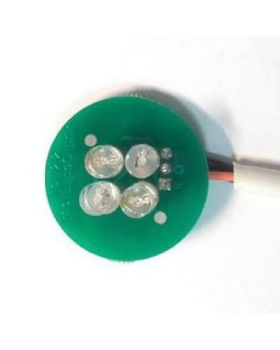 Индикация Ind версия 2 для триподов Т9М1 Ростов-Дон в Нефтеюганске Дополнительное оборудование для СКУД Pintop.ru