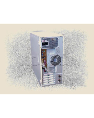 Текон-Автоматика Комплект периферийного оборудования №1 (мышь, клавиатура, ИБП повышенной емкости) в Нефтеюганске Аксессуары для СОУЭ Pintop.ru