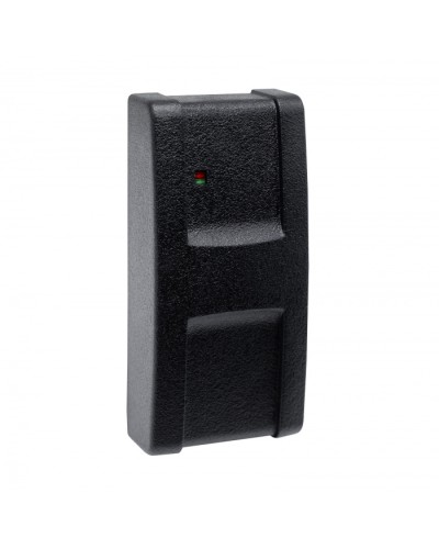 Считыватель карт Em-marine BioSmart BS-RD-ЕМ в Нефтеюганске Считыватели СКУД BioSmart Pintop.ru