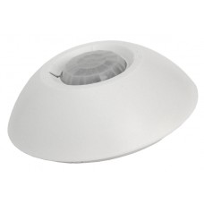 Извещатель охранный оптико-электронный пассивный Smartec-СКД ST-AD300P